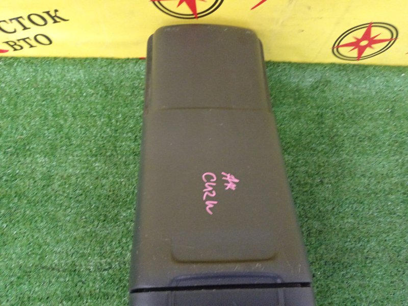 Подлокотник, 900 рублей, Красноярск