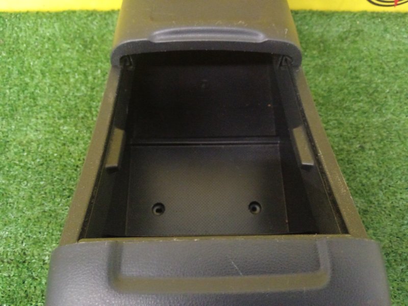 Подлокотник, 900 рублей, Красноярск