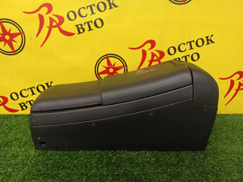 Подлокотник, 900 рублей, Красноярск