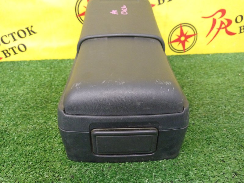 Подлокотник, 900 рублей, Красноярск