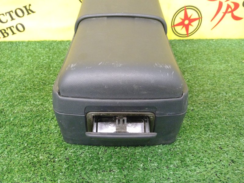 Подлокотник, 900 рублей, Красноярск