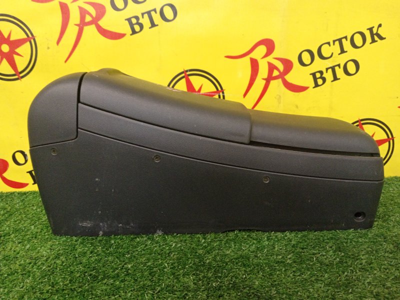 Подлокотник, 900 рублей, Красноярск