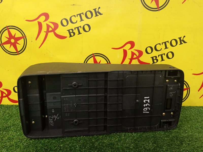 Подлокотник, 900 рублей, Красноярск