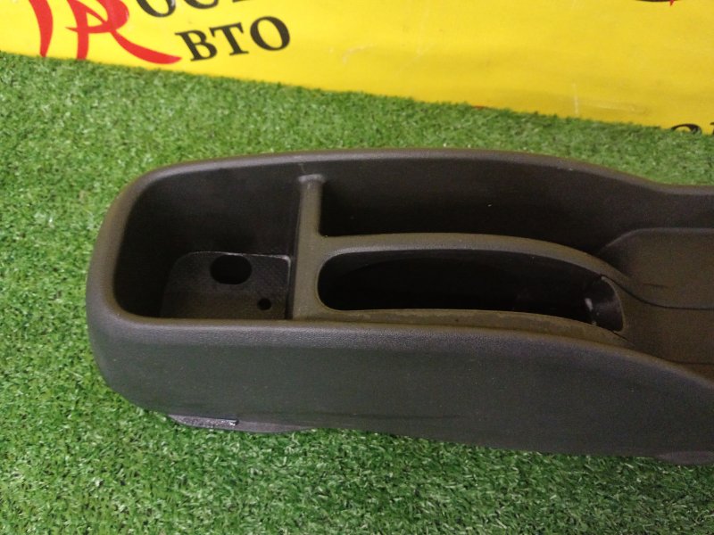 Консоль КПП, 500 рублей, Красноярск