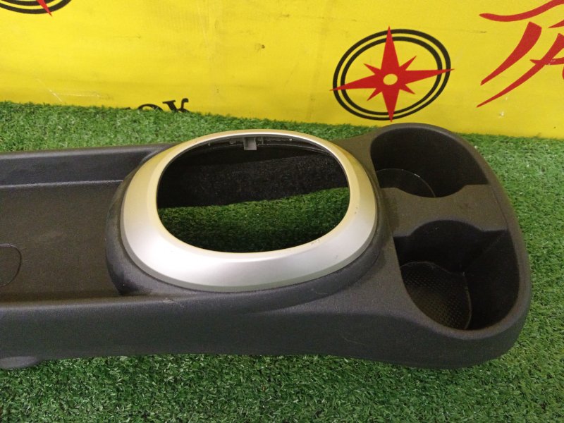 Консоль КПП, 500 рублей, Красноярск