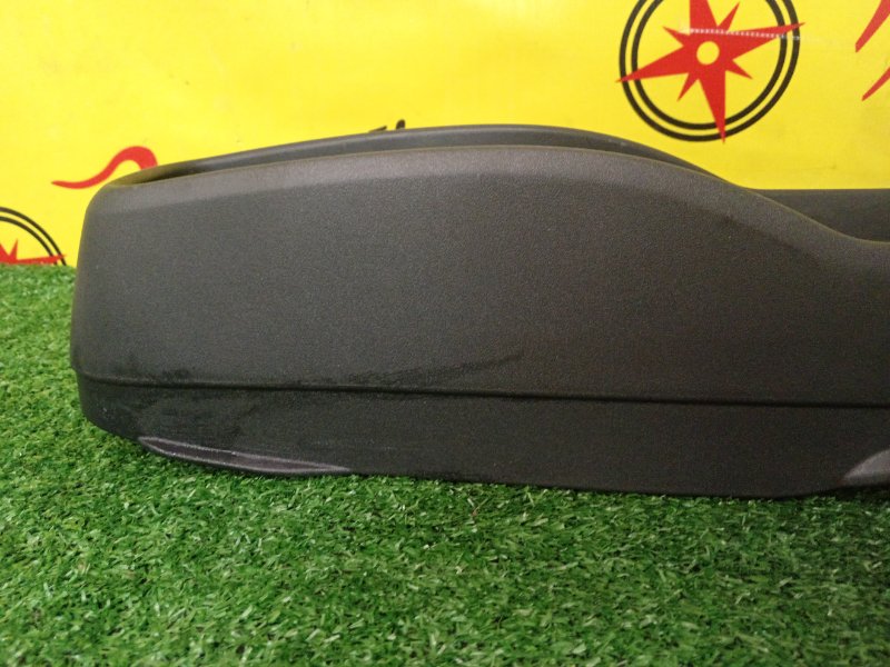 Консоль КПП, 500 рублей, Красноярск