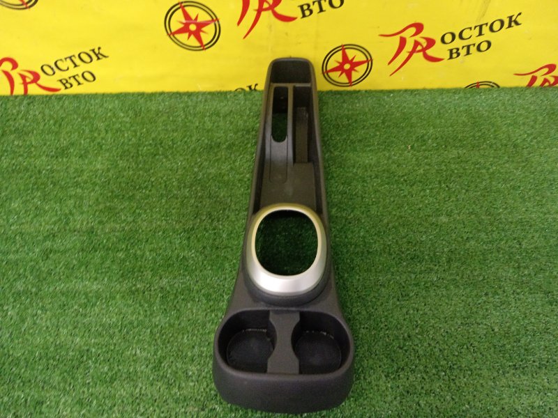 Консоль КПП, 500 рублей, Красноярск