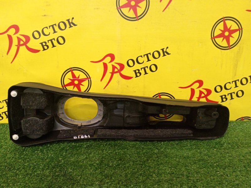 Консоль КПП, 500 рублей, Красноярск