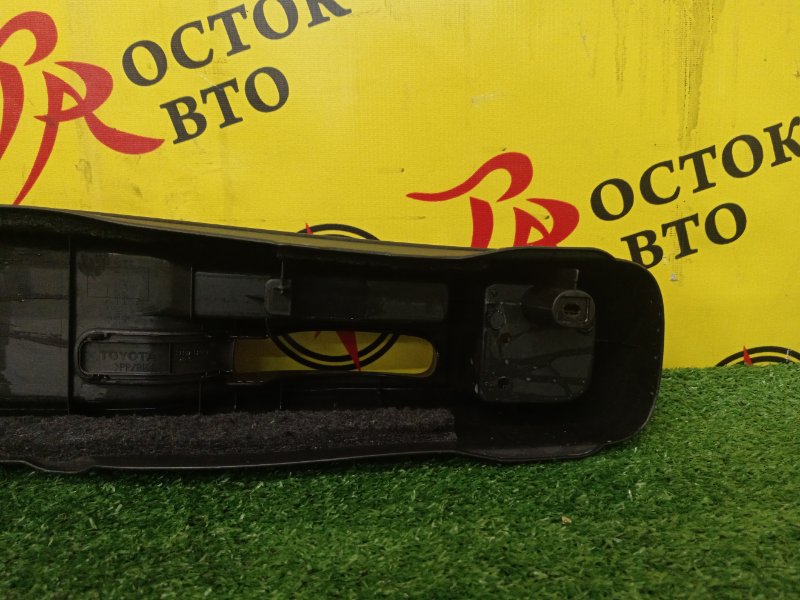 Консоль КПП, 500 рублей, Красноярск