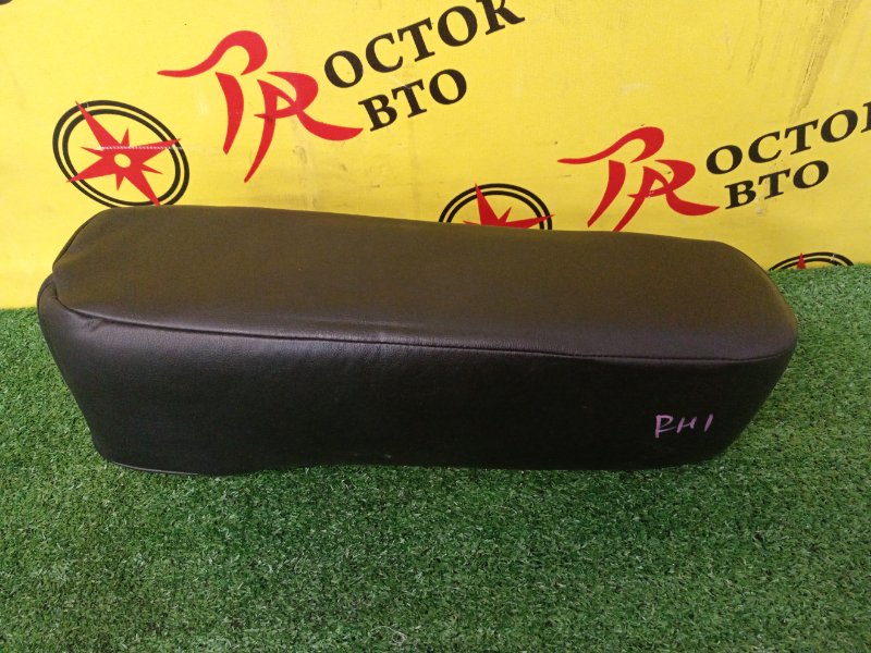 Подлокотник, 2000 рублей, Красноярск