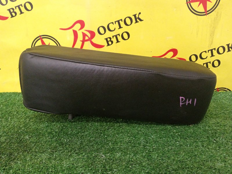 Подлокотник, 2000 рублей, Красноярск