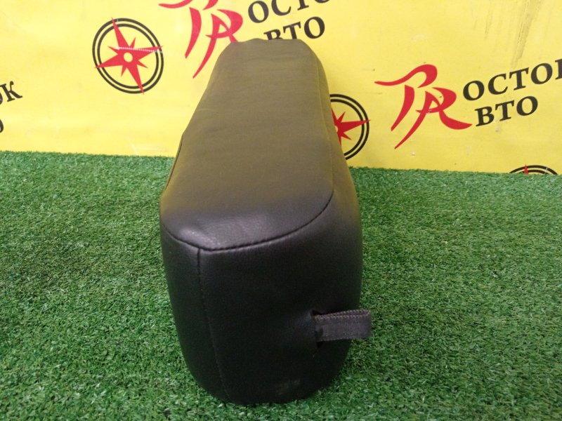 Подлокотник, 2000 рублей, Красноярск