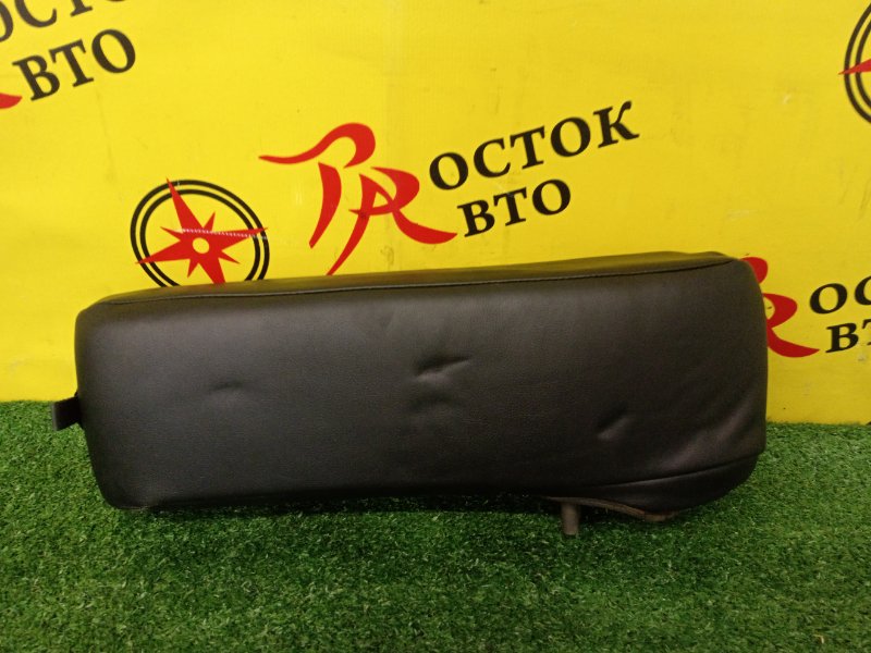 Подлокотник, 2000 рублей, Красноярск