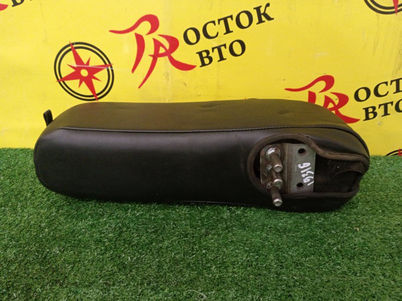 Подлокотник, 2000 рублей, Красноярск