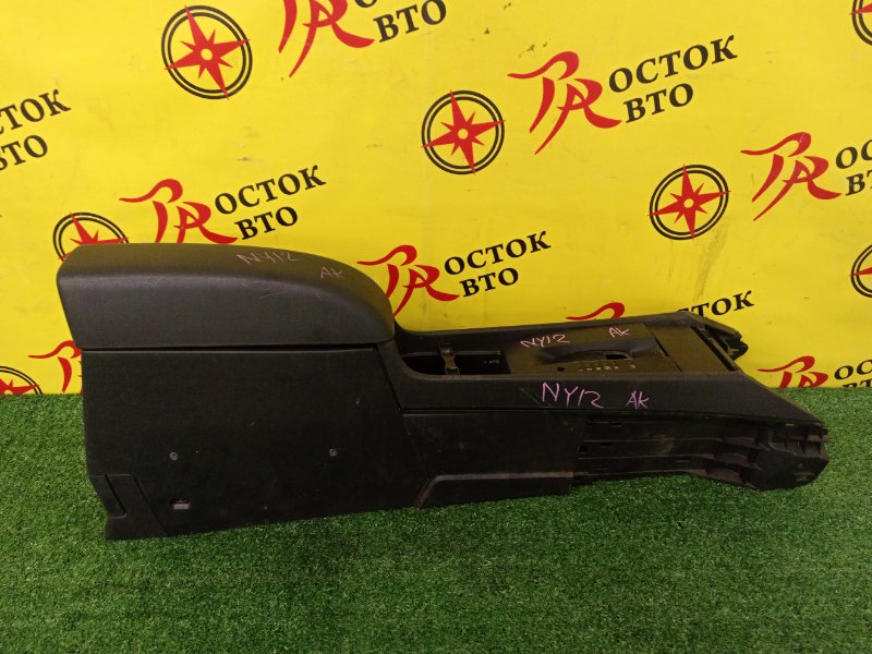 Подлокотник, 2200 рублей, Красноярск