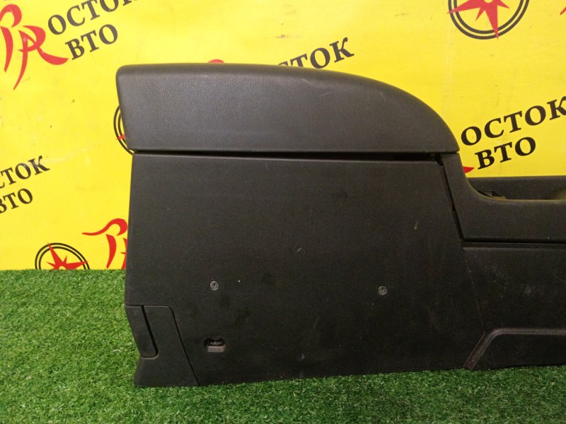 Подлокотник, 2200 рублей, Красноярск