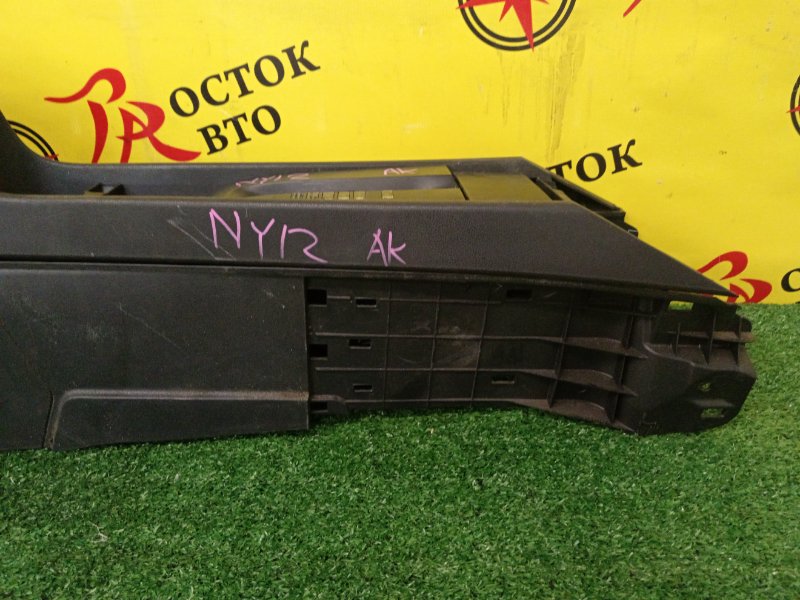 Подлокотник, 2200 рублей, Красноярск