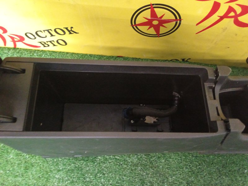 Подлокотник, 2200 рублей, Красноярск