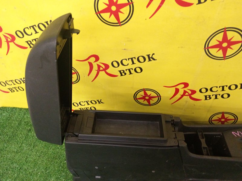 Подлокотник, 2200 рублей, Красноярск