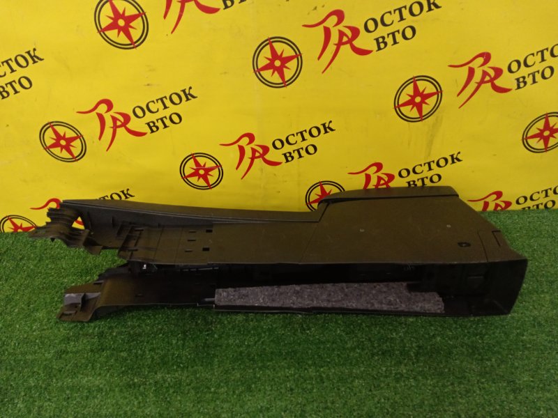 Подлокотник, 2200 рублей, Красноярск