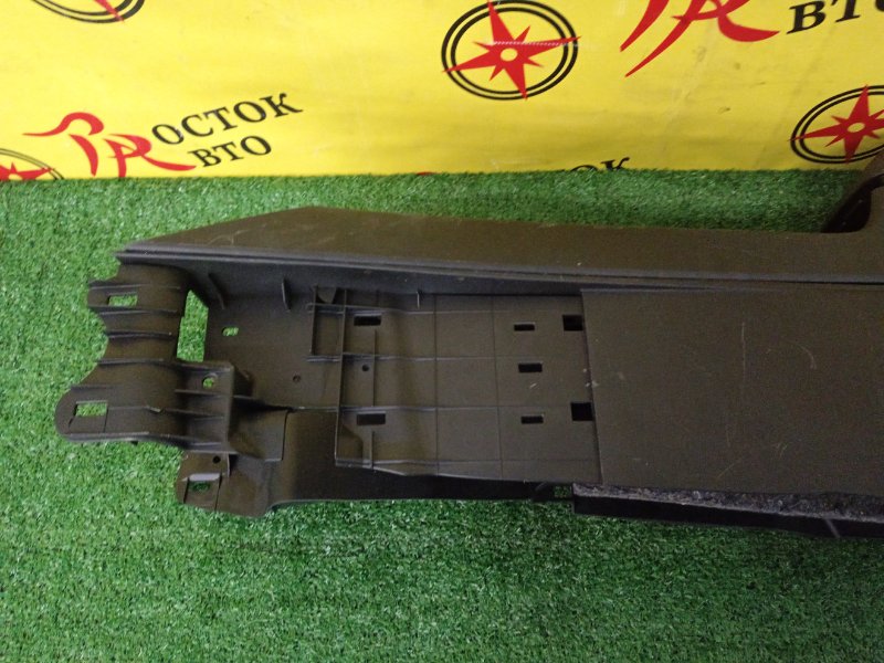 Подлокотник, 2200 рублей, Красноярск