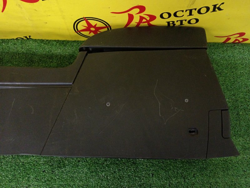 Подлокотник, 2200 рублей, Красноярск