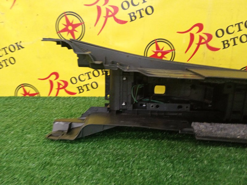 Подлокотник, 2200 рублей, Красноярск