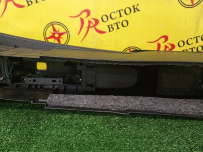 Подлокотник, 2200 рублей, Красноярск