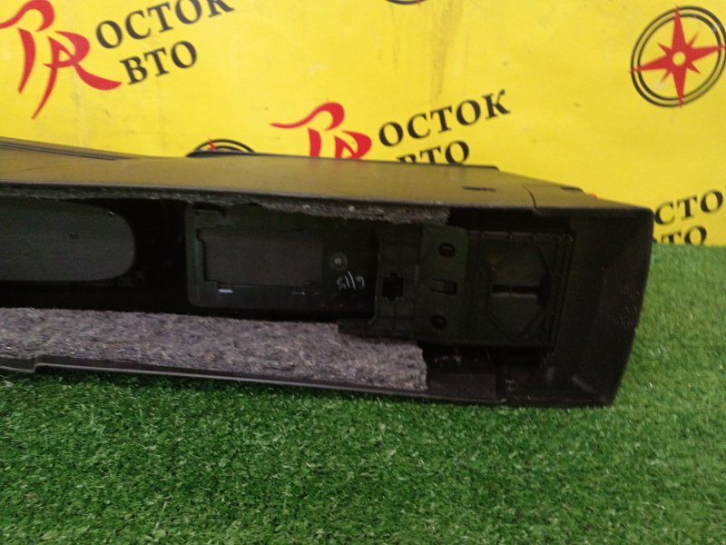 Подлокотник, 2200 рублей, Красноярск