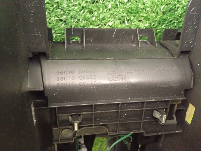 Подлокотник, 2200 рублей, Красноярск