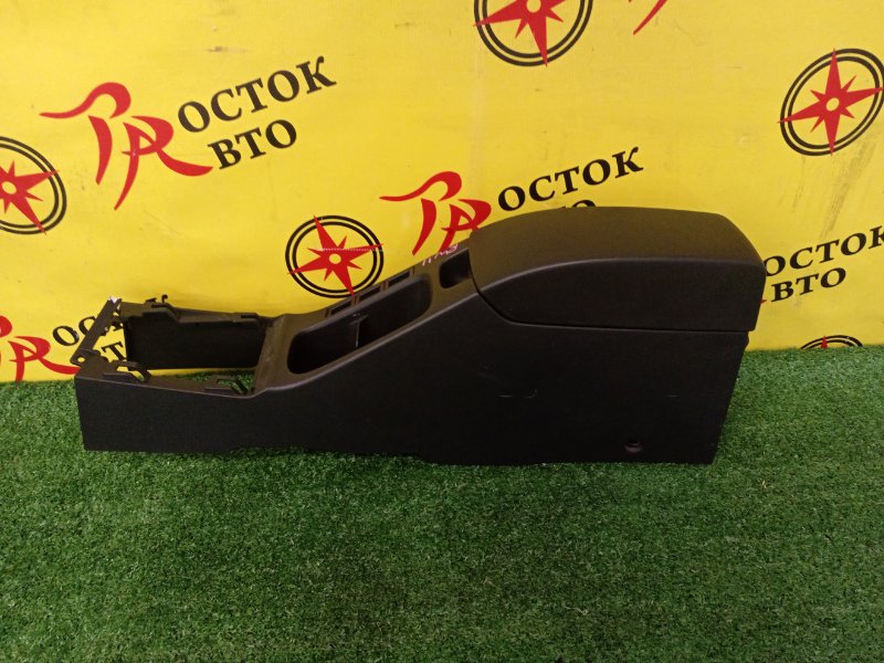 Подлокотник, 1500 рублей, Красноярск