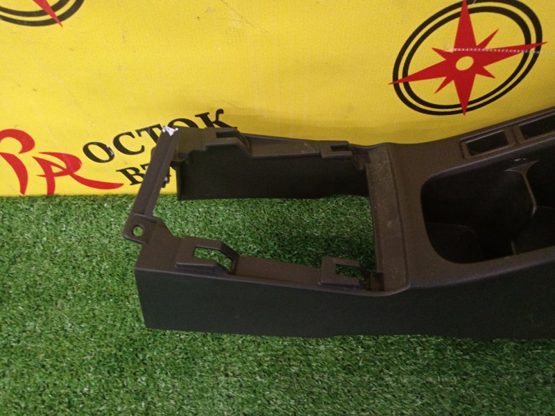 Подлокотник, 1500 рублей, Красноярск