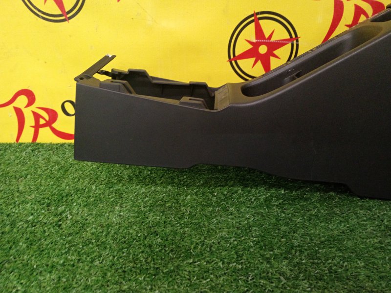 Подлокотник, 1500 рублей, Красноярск