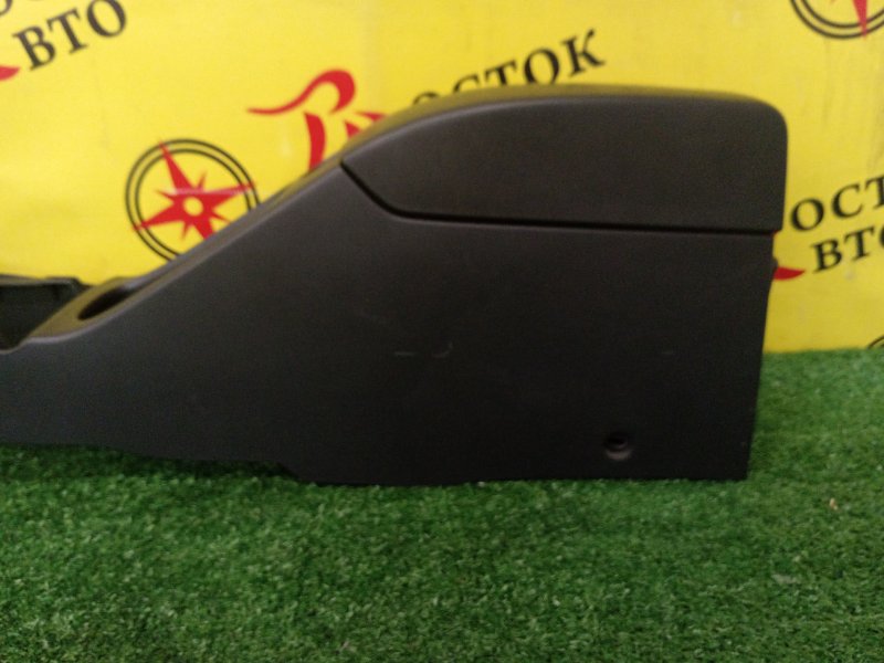 Подлокотник, 1500 рублей, Красноярск