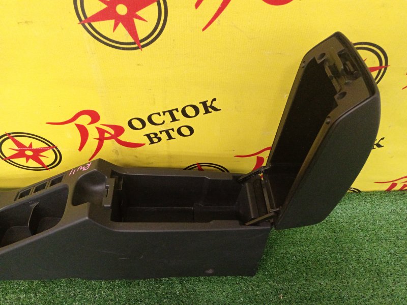 Подлокотник, 1500 рублей, Красноярск