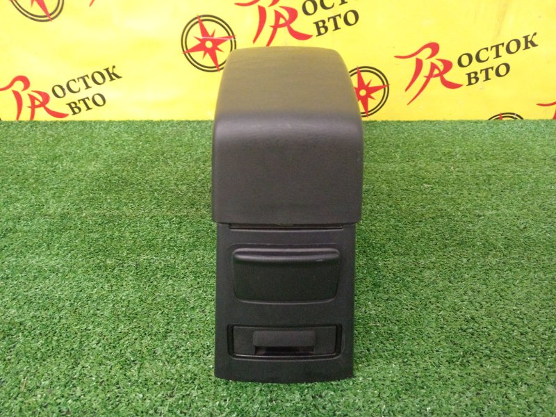 Подлокотник, 1500 рублей, Красноярск