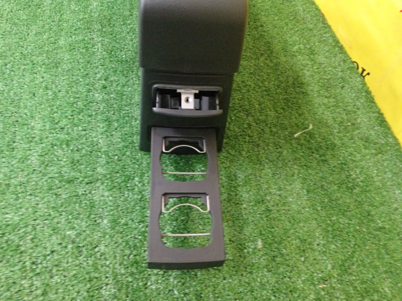 Подлокотник, 1500 рублей, Красноярск