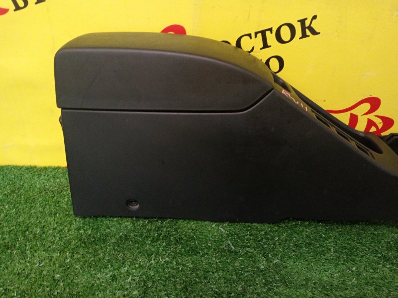 Подлокотник, 1500 рублей, Красноярск