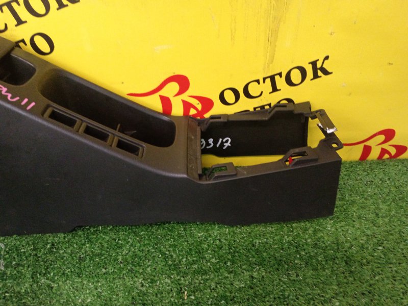 Подлокотник, 1500 рублей, Красноярск