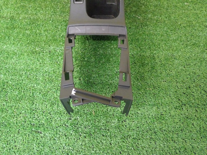 Подлокотник, 1500 рублей, Красноярск