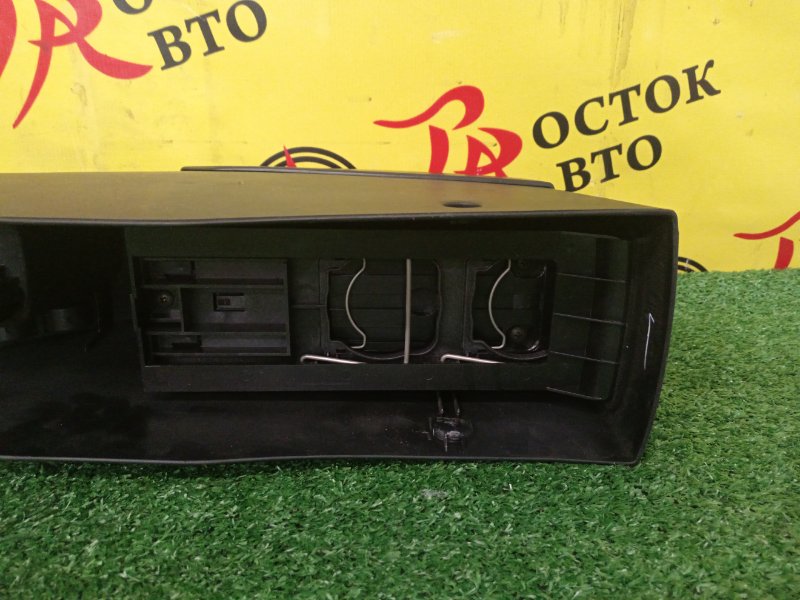 Подлокотник, 1500 рублей, Красноярск