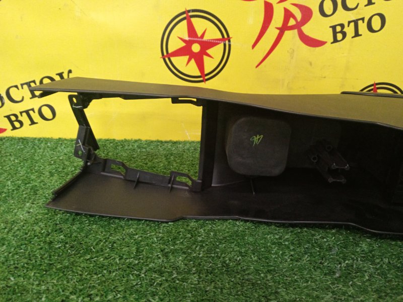 Подлокотник, 1500 рублей, Красноярск