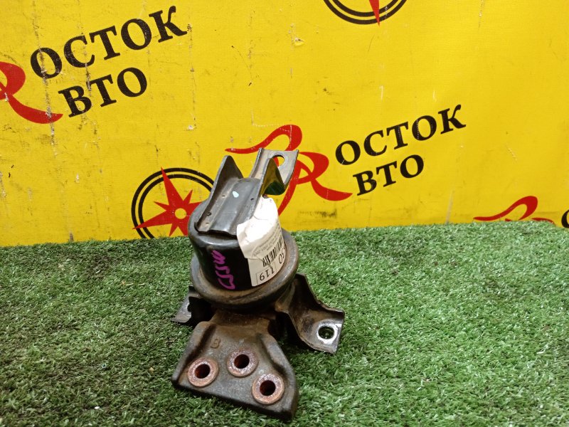 Подушка двигателя, 600 рублей, Красноярск