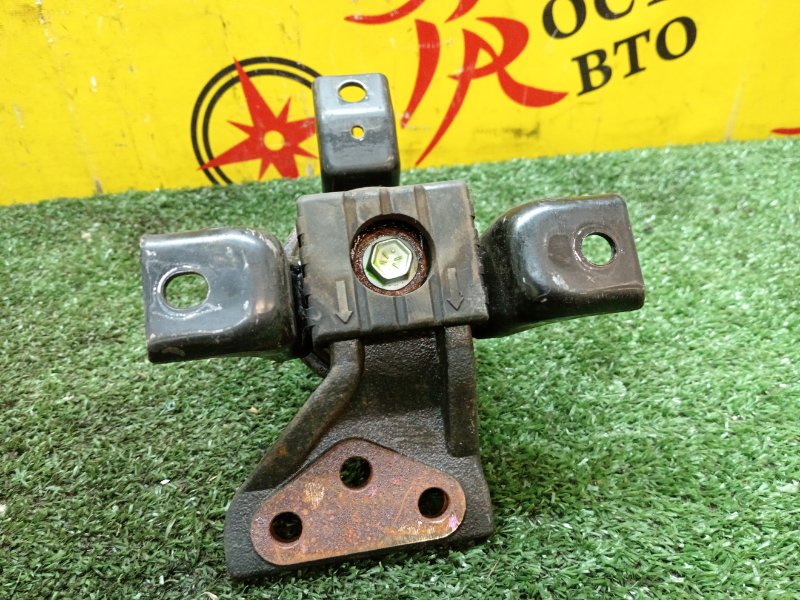 Подушка двигателя, 600 рублей, Красноярск