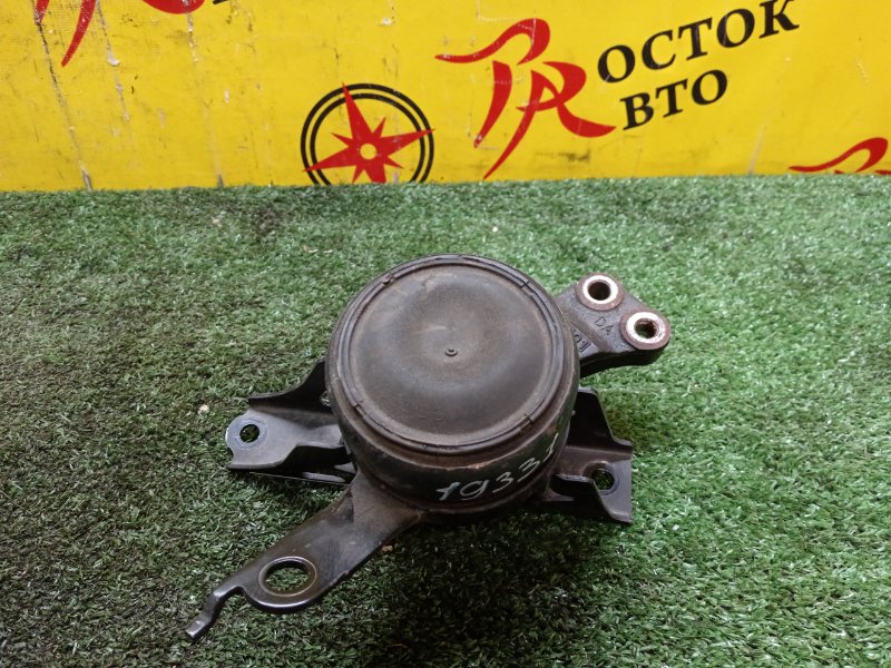 Подушка двигателя, 300 рублей, Красноярск