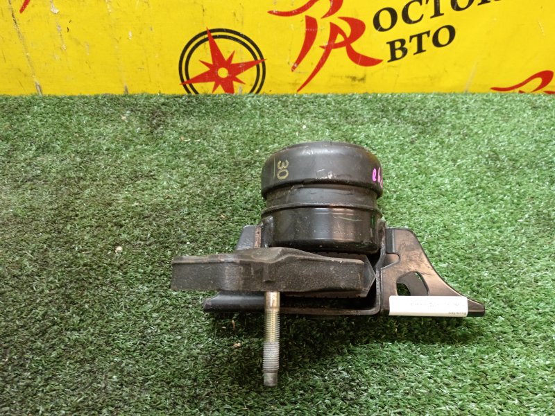 Подушка двигателя, 300 рублей, Красноярск