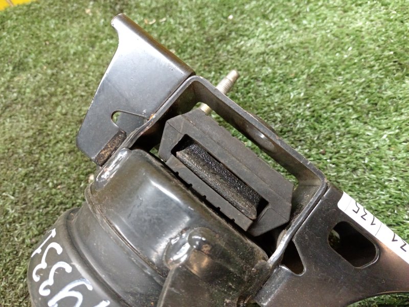 Подушка двигателя, 300 рублей, Красноярск