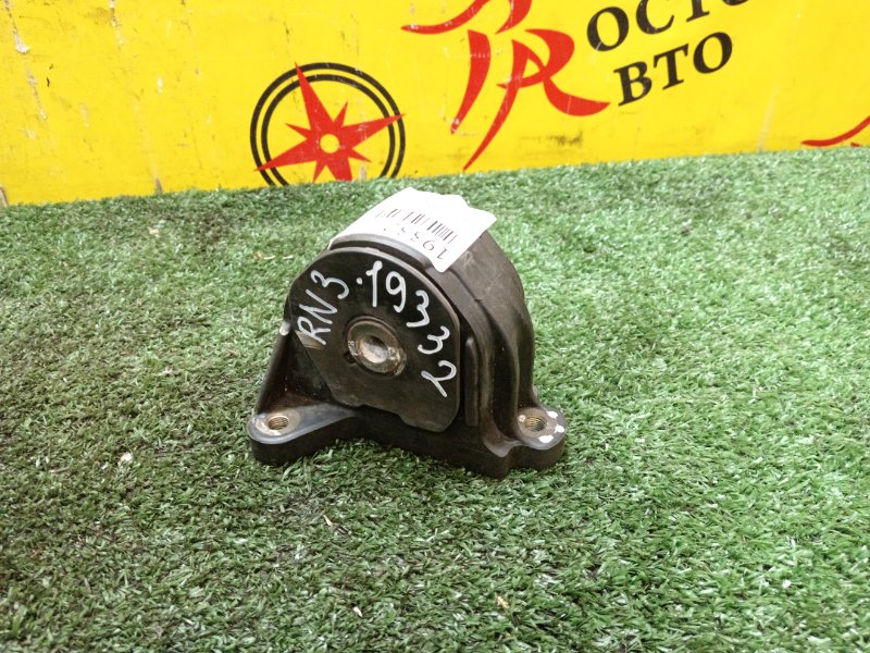 Подушка двигателя, 700 рублей, Красноярск