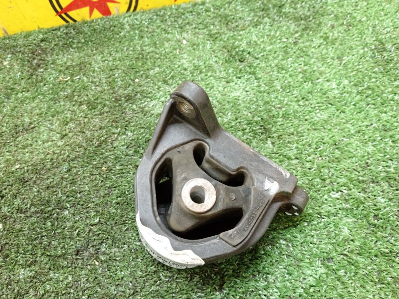 Подушка двигателя, 700 рублей, Красноярск