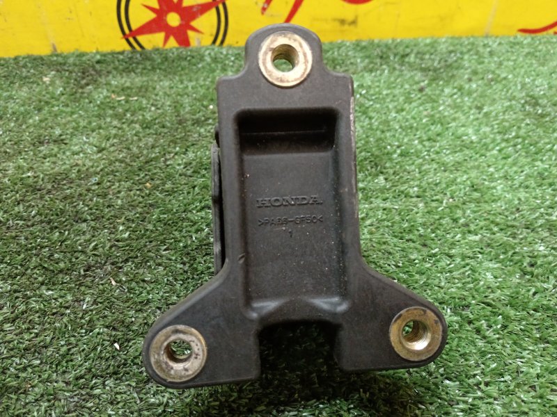 Подушка двигателя, 700 рублей, Красноярск